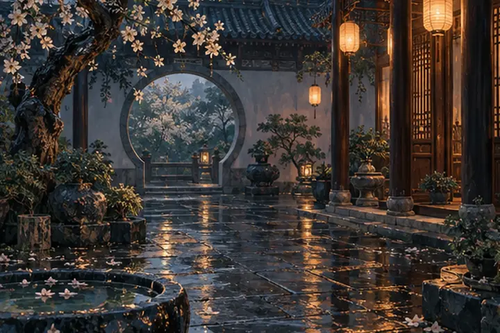 双男生doi砰砰砰素材视频
